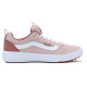 Vans WM Range EXP MESH LPKRS